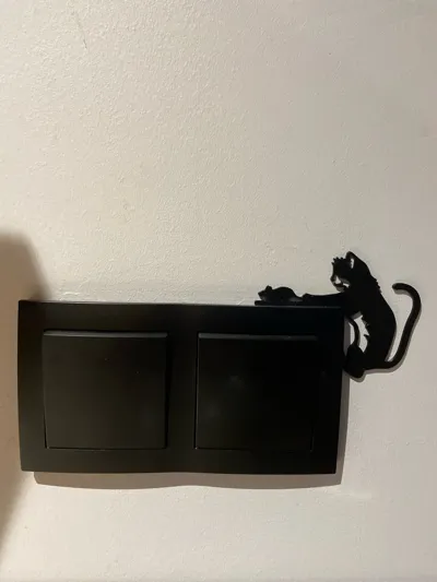 https://makerworld.bblmw.com/makerworld/model/565640/485280/ratings/7714dbf0-e660-11f0-8a63-a39c49bc5aa9.jpg