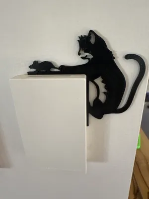 https://makerworld.bblmw.com/makerworld/model/565640/485280/ratings/8f4044c0-fbde-11ef-89ba-e31f0f2e4fe3.jpg