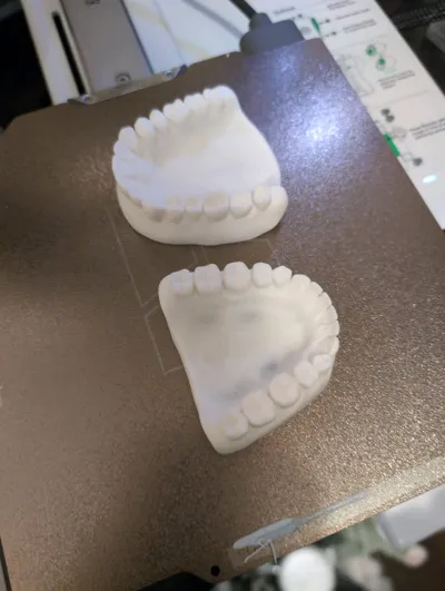 https://makerworld.bblmw.com/makerworld/model/565674/485327/ratings/50137a80-87f0-11f0-b2e9-4fdc66d2d89e.jpg