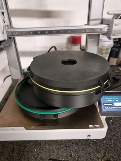 https://makerworld.bblmw.com/makerworld/model/565694/1021479/ratings/48a0c1a0-a86a-11f0-97a3-7b4cea12c08d.jpg