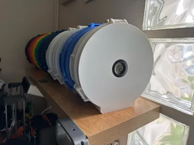 https://makerworld.bblmw.com/makerworld/model/565694/1021479/ratings/81782370-9090-11f0-8dde-2d5b2af4d05e.jpg