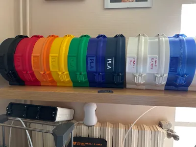 https://makerworld.bblmw.com/makerworld/model/565694/1021479/ratings/8179aa10-9090-11f0-8dde-2d5b2af4d05e.jpg