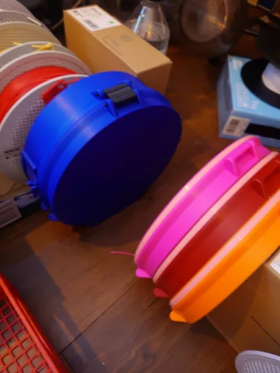 https://makerworld.bblmw.com/makerworld/model/565694/485346/ratings/29074b30-9ed2-11f0-aacc-d3a78bbf5205.jpg