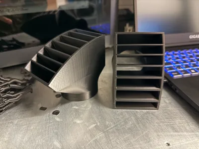 https://makerworld.bblmw.com/makerworld/model/565739/485406/ratings/db3c6830-b87c-11f0-b8ef-816822bff9e7.jpg