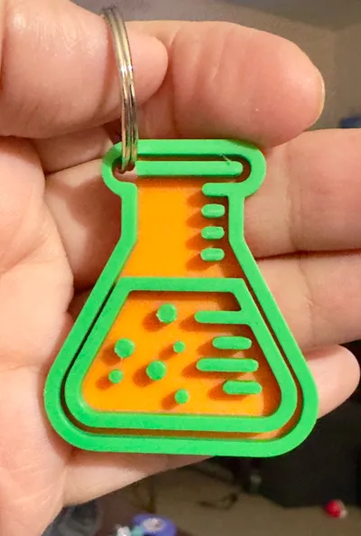 https://makerworld.bblmw.com/makerworld/model/565742/486411/ratings/202e6c70-5b50-11f0-92f2-cd0214e7a168.jpg