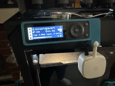 https://makerworld.bblmw.com/makerworld/model/56580/102893/ratings/c8b4d920-8764-11f0-81ed-f94c084cf8ee.jpg