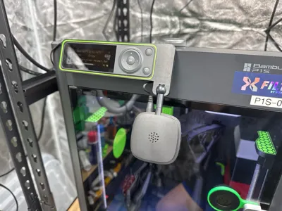 https://makerworld.bblmw.com/makerworld/model/56580/1031315/ratings/dd00c930-38f3-11f0-8ddc-17f65b66d023.jpg