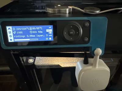 https://makerworld.bblmw.com/makerworld/model/56580/58566/ratings/b9df3da0-8764-11f0-81ed-f94c084cf8ee.jpg