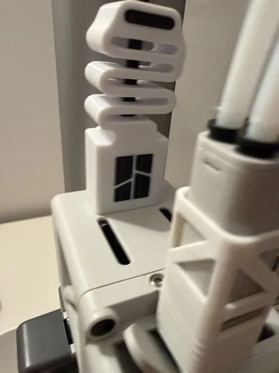 https://makerworld.bblmw.com/makerworld/model/565916/1526279/ratings/91655400-addd-11f0-b043-13f8680fb160.jpg
