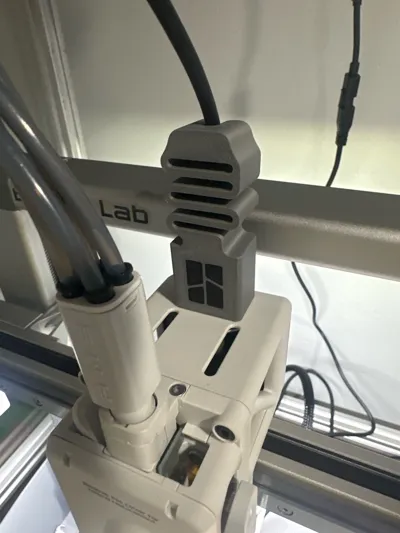 https://makerworld.bblmw.com/makerworld/model/565916/492788/ratings/2df5f590-163f-11f0-80ff-fd587a533ead.jpg