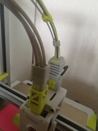 https://makerworld.bblmw.com/makerworld/model/565916/496164/ratings/32998ea0-2bd8-11f0-b680-c78bcd29ad68.jpg