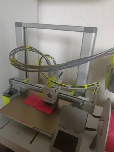 https://makerworld.bblmw.com/makerworld/model/565916/496164/ratings/329ac720-2bd8-11f0-b680-c78bcd29ad68.jpg