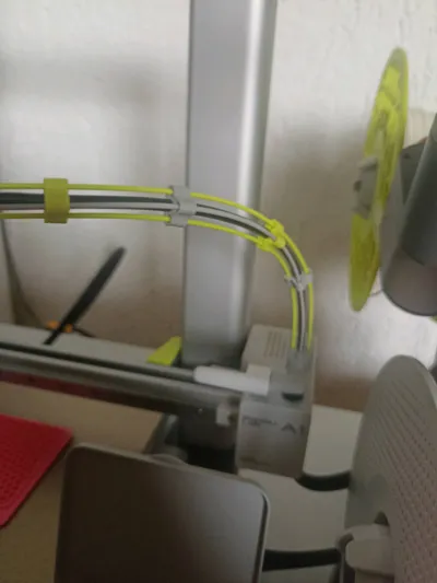 https://makerworld.bblmw.com/makerworld/model/565916/496164/ratings/32a352a0-2bd8-11f0-b680-c78bcd29ad68.jpg