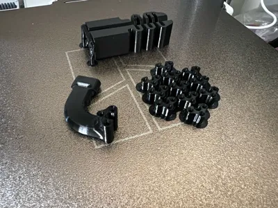 https://makerworld.bblmw.com/makerworld/model/565916/510040/ratings/dc4cd440-3a2c-11f0-9c5f-e3d347ea3d26.jpg