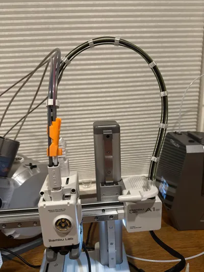 https://makerworld.bblmw.com/makerworld/model/565916/565138/ratings/b3ded010-639b-11f0-9951-af2d40062758.jpg
