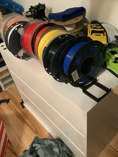 https://makerworld.bblmw.com/makerworld/model/566032/485768/ratings/c67ba7b0-ba09-11f0-9d74-89f21e3cfe68.jpg