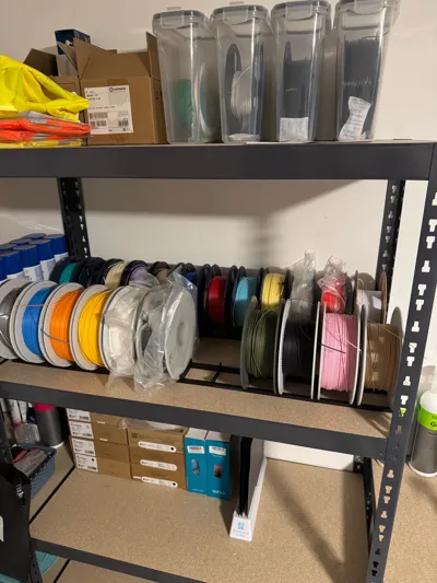 https://makerworld.bblmw.com/makerworld/model/566032/485772/ratings/270e4c20-aa1c-11f0-8d63-e9a18ec7a588.jpg