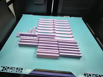 https://makerworld.bblmw.com/makerworld/model/566032/485772/ratings/379f9fb0-339f-11f0-9ac7-fb0bef54d876.jpg
