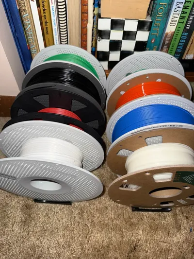 https://makerworld.bblmw.com/makerworld/model/566032/485772/ratings/4dc8ecd0-41a8-11f0-af84-5138f2870f08.jpg