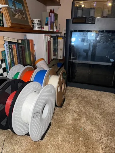 https://makerworld.bblmw.com/makerworld/model/566032/485772/ratings/4dd68160-41a8-11f0-af84-5138f2870f08.jpg
