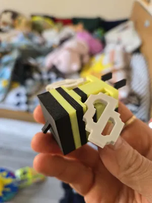 https://makerworld.bblmw.com/makerworld/model/566078/485737/ratings/c47277a0-fd03-11ef-918f-35cd384c7377.jpg