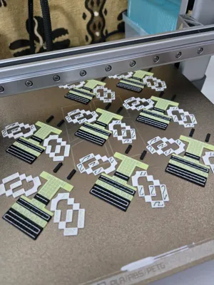 https://makerworld.bblmw.com/makerworld/model/566078/485737/ratings/c47536c0-fd03-11ef-918f-35cd384c7377.jpg