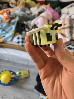 https://makerworld.bblmw.com/makerworld/model/566078/485737/ratings/c479f1b0-fd03-11ef-918f-35cd384c7377.jpg