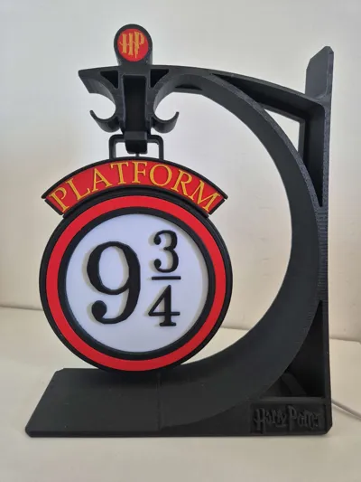 https://makerworld.bblmw.com/makerworld/model/566106/1800281/ratings/ebf81d60-94d0-11f0-90ca-c77bcd473de8.jpg