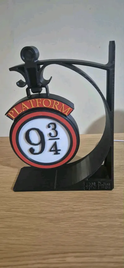 https://makerworld.bblmw.com/makerworld/model/566106/485764/ratings/1bbedce0-c4c5-11f0-9de1-8ff50b9fa5a5.jpg