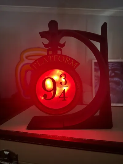 https://makerworld.bblmw.com/makerworld/model/566106/485764/ratings/52c444c0-77ac-11f0-8fba-e55b60cdffd2.jpg