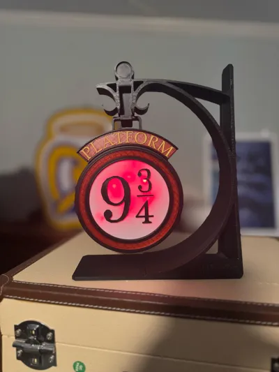 https://makerworld.bblmw.com/makerworld/model/566106/485764/ratings/52cd6c80-77ac-11f0-8fba-e55b60cdffd2.jpg