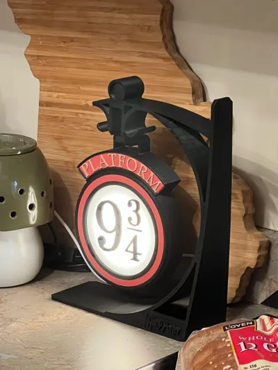 https://makerworld.bblmw.com/makerworld/model/566106/485764/ratings/5847f6b0-8aaa-11f0-8111-2f76785097ff.jpg