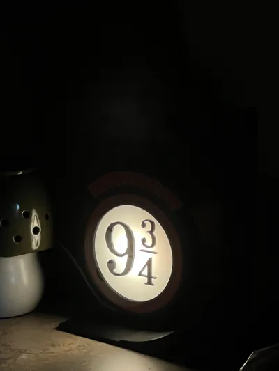https://makerworld.bblmw.com/makerworld/model/566106/485764/ratings/586b3620-8aaa-11f0-8111-2f76785097ff.jpg