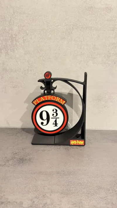 https://makerworld.bblmw.com/makerworld/model/566106/485764/ratings/60b35940-dfd5-11f0-aba3-f95053dd5133.jpg