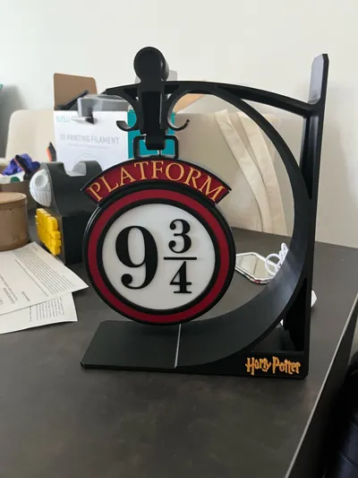 https://makerworld.bblmw.com/makerworld/model/566106/485764/ratings/9b73b2b0-6d1f-11f0-8e7c-117a43313a92.jpg