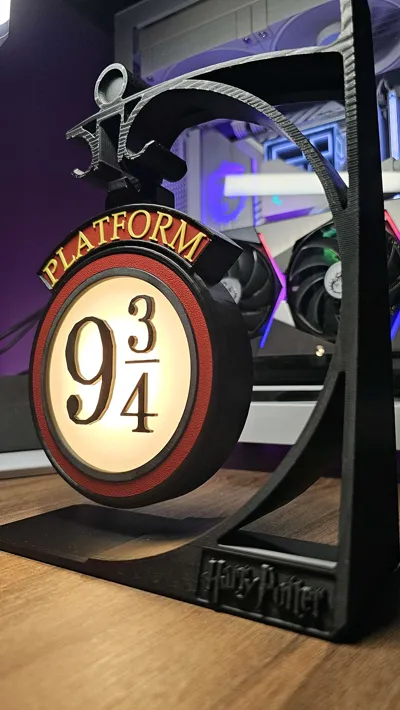 https://makerworld.bblmw.com/makerworld/model/566106/485764/ratings/af8192a0-3f0b-11f0-af77-ab34c9b8f817.jpg