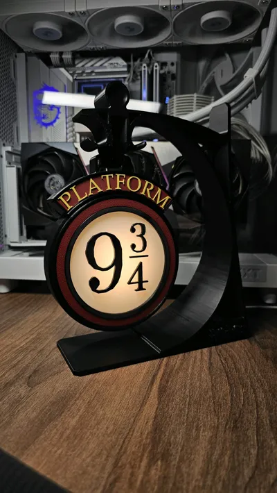 https://makerworld.bblmw.com/makerworld/model/566106/485764/ratings/c071ff30-3f08-11f0-af77-ab34c9b8f817.jpg
