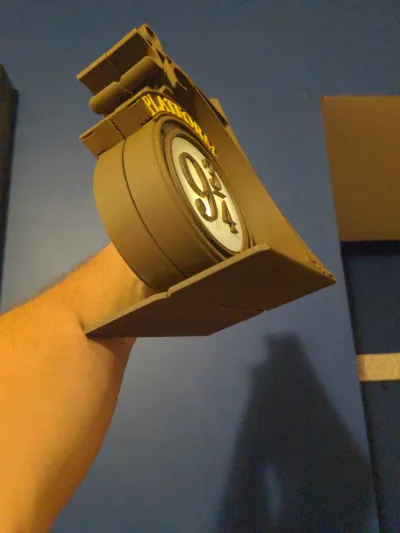 https://makerworld.bblmw.com/makerworld/model/566106/485764/ratings/e631a550-6a95-11f0-96ce-17bacd54f473.jpg