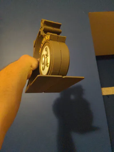 https://makerworld.bblmw.com/makerworld/model/566106/485764/ratings/e6470210-6a95-11f0-96ce-17bacd54f473.jpg