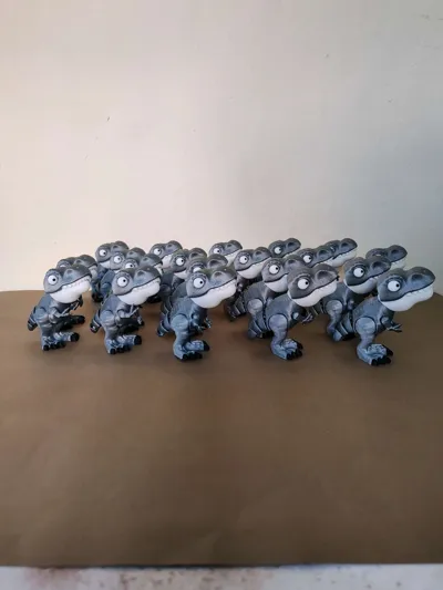 https://makerworld.bblmw.com/makerworld/model/566111/1671523/ratings/08adb130-a521-11f0-ac7a-9dfef5138e5a.jpg