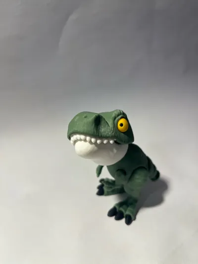 https://makerworld.bblmw.com/makerworld/model/566111/1671523/ratings/1c44f9a0-bfdf-11f0-acf1-bb50cc0ad4aa.jpg