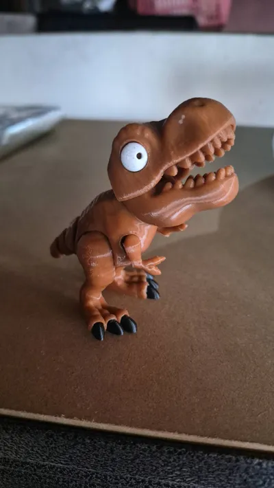 https://makerworld.bblmw.com/makerworld/model/566111/1671523/ratings/47004d80-de1f-11f0-bfc5-8d21192cdaf7.jpg