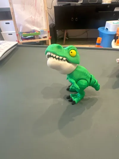 https://makerworld.bblmw.com/makerworld/model/566111/1671523/ratings/6f4dab30-c262-11f0-9ace-9fed8b7057ce.jpg