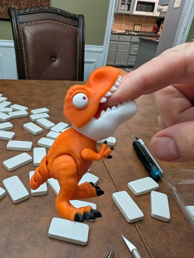 https://makerworld.bblmw.com/makerworld/model/566111/1671523/ratings/7d1e13b0-dce5-11f0-afe8-89fce633ec3d.jpg