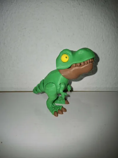 https://makerworld.bblmw.com/makerworld/model/566111/1671523/ratings/9c604290-9882-11f0-8dd0-05d0c839a62c.jpg