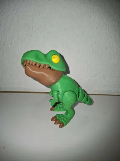 https://makerworld.bblmw.com/makerworld/model/566111/1671523/ratings/9c61f040-9882-11f0-8dd0-05d0c839a62c.jpg