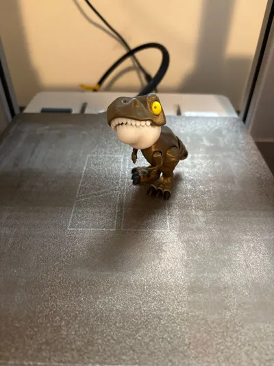 https://makerworld.bblmw.com/makerworld/model/566111/1671523/ratings/ae12f8f0-a60d-11f0-826a-a5f6c993cabf.jpg