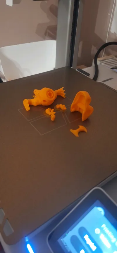 https://makerworld.bblmw.com/makerworld/model/566111/1671523/ratings/babe90b0-94c3-11f0-9ce0-59c9f4be7806.jpg