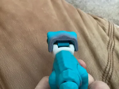 https://makerworld.bblmw.com/makerworld/model/566111/1671523/ratings/c2d2e670-72f9-11f0-b43f-1f90d9616e16.jpg