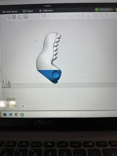 https://makerworld.bblmw.com/makerworld/model/566111/1671523/ratings/e7a91ba0-73c0-11f0-8740-fde6f39e6401.jpg